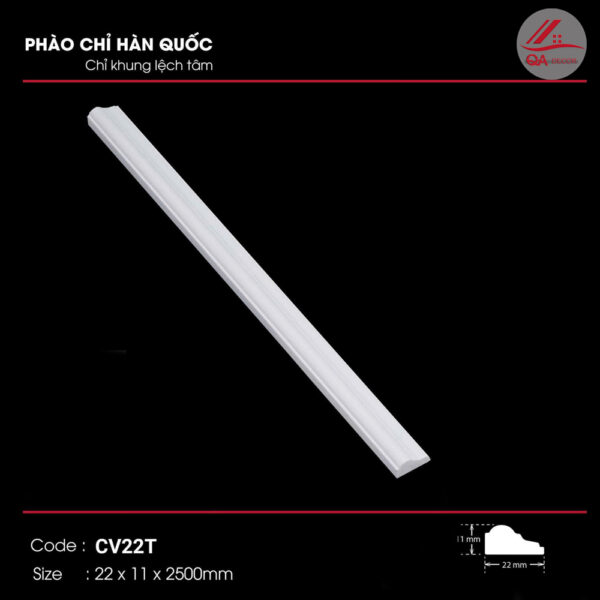 chi-khung-lech-tam-cv22t