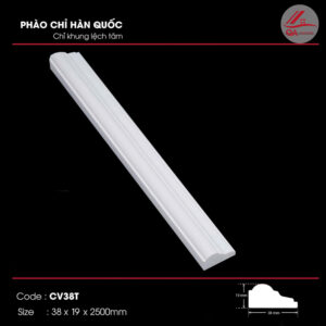 chi-khung-lech-tam-cv38t