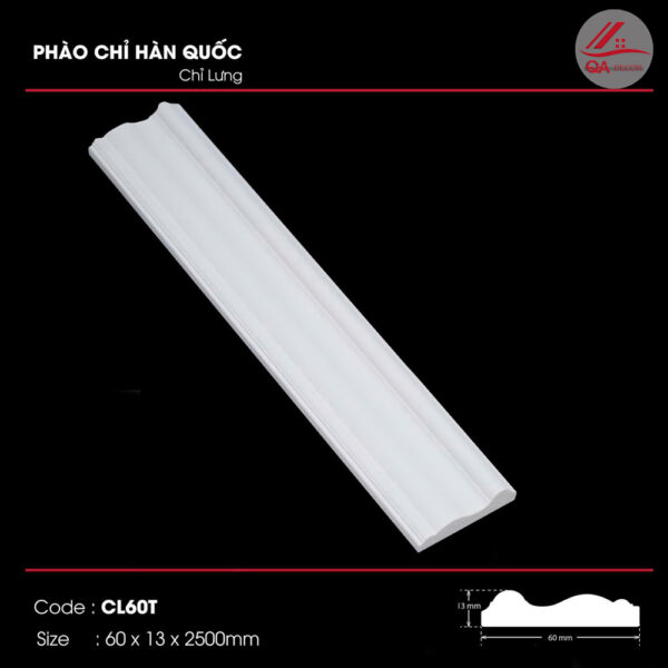 chi-lung-cl60t