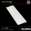 chi-tran-ct86t
