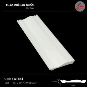 chi-tran-ct86t