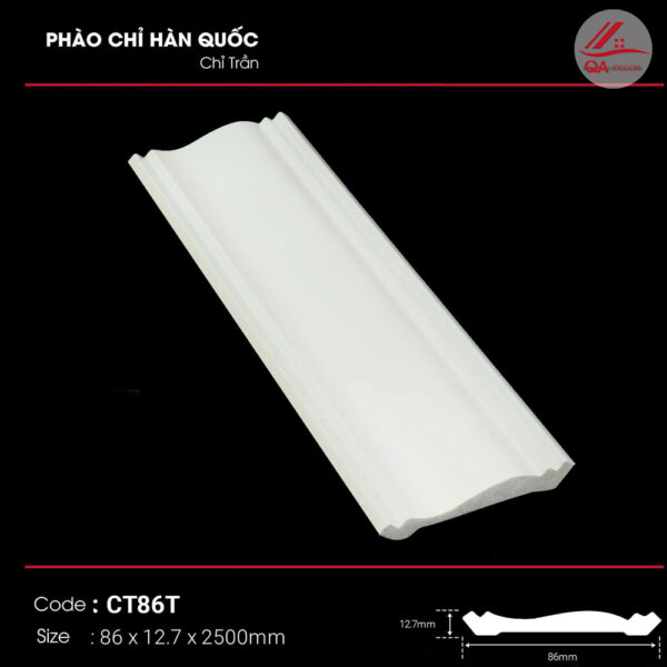 chi-tran-ct86t