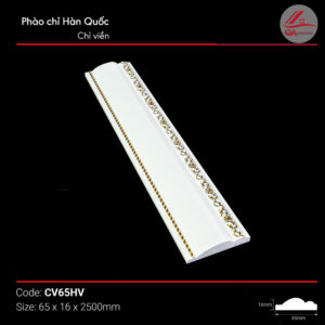 chi-vien-cv65hv