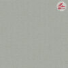 giay-dan-tuong-88577-4-quang-anh