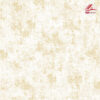 giay-dan-tuong-88580-2-quang-anh