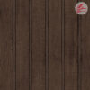 giay-dan-tuong-88582-3-quang-anh