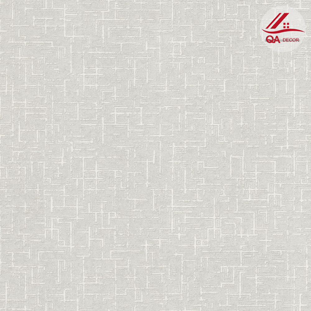 Giấy Dán Tường CHOICE - 10282 8 giay-dan-tuong-choice-10282-1-quang-anh