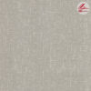 giay-dan-tuong-choice-10282-3-quang-anh