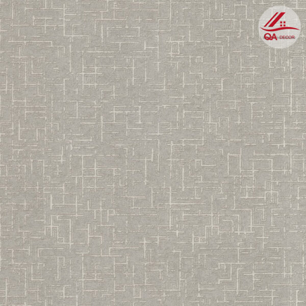 giay-dan-tuong-choice-10282-3-quang-anh