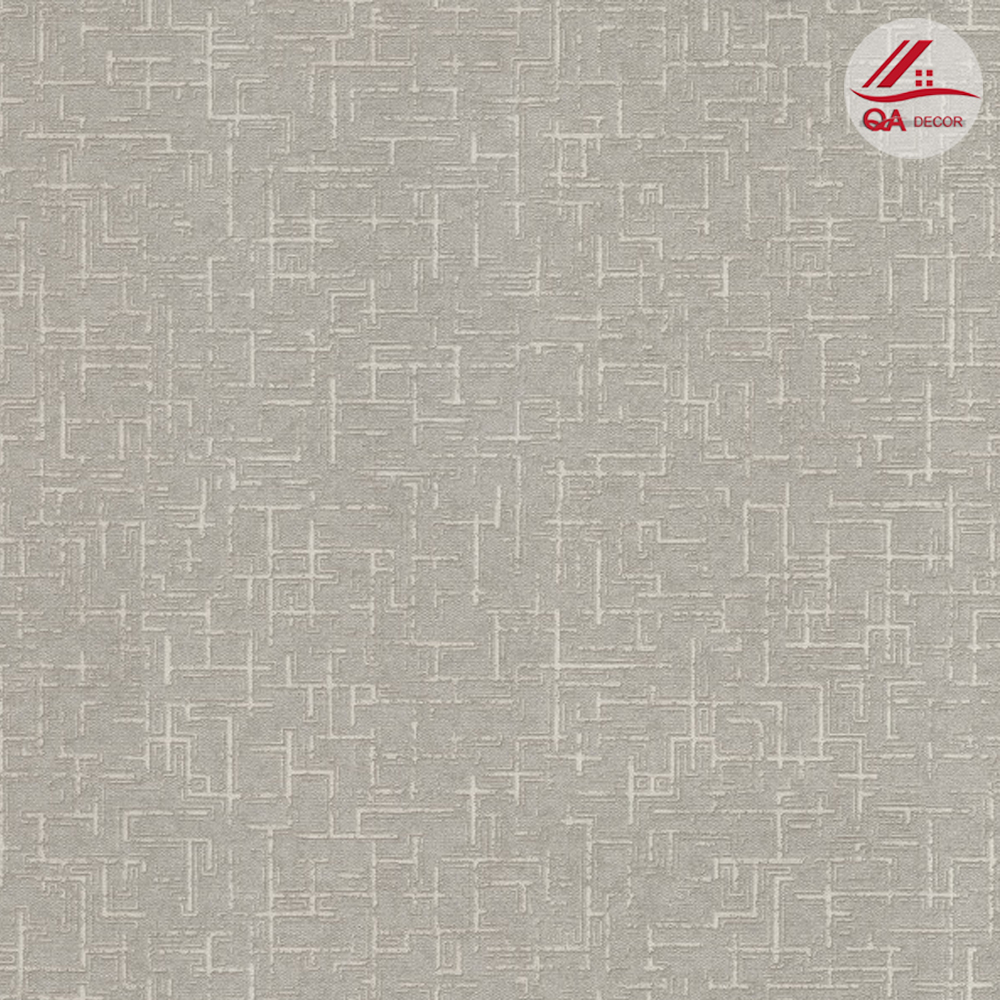 Giấy Dán Tường CHOICE - 10282 10 giay-dan-tuong-choice-10282-3-quang-anh