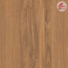 giay-dan-tuong-choice-10288-3-quang-anh