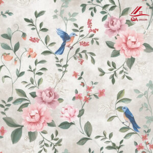 giay-dan-tuong-choice-10292-2-quang-anh