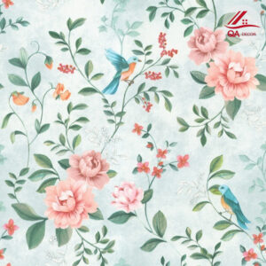 giay-dan-tuong-choice-10292-3-quang-anh