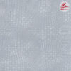 giay-dan-tuong-choice-10296-3-quang-anh