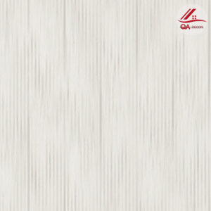 giay-dan-tuong-choice-10299-1--quang-anh