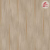 giay-dan-tuong-choice-10299-2--quang-anh