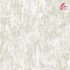 giay-dan-tuong-neom-88568-1-quang-anh