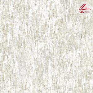 giay-dan-tuong-neom-88568-1-quang-anh