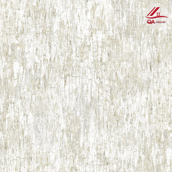 giay-dan-tuong-neom-88568-1-quang-anh