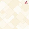 giay-dan-tuong-neom-88570-2-quang-anh