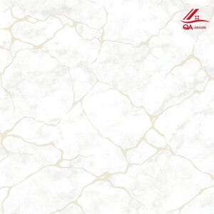 giay-dan-tuong-neom-88572-1-quang-anh
