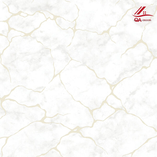 giay-dan-tuong-neom-88572-1-quang-anh