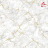 giay-dan-tuong-neom-88572-3-quang-anh