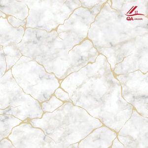 giay-dan-tuong-neom-88572-3-quang-anh