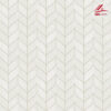 giay-dan-tuong-neom-88574-3-quang-anh