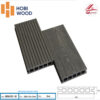 gỗ_nhựa_ngoài_trời_HB145_V21-5V_Black1.png