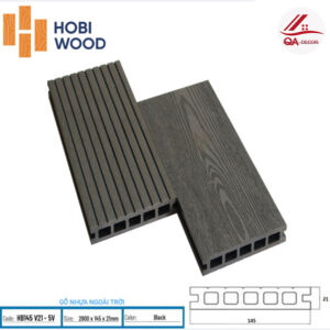 gỗ_nhựa_ngoài_trời_HB145_V21-5V_Black1.png
