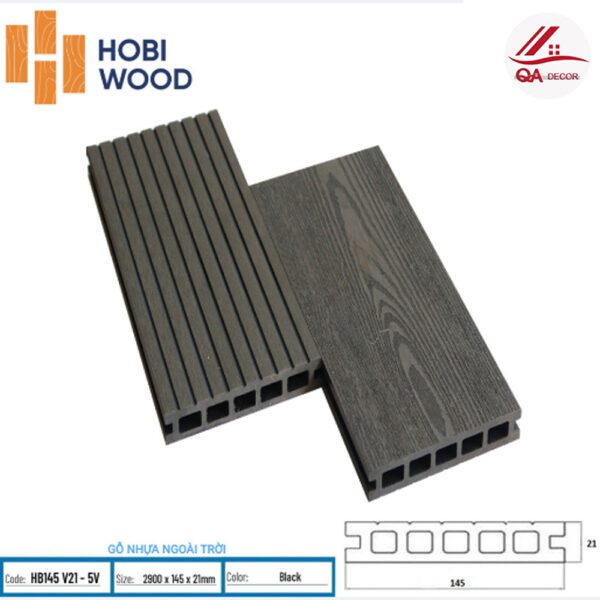 gỗ_nhựa_ngoài_trời_HB145_V21-5V_Black1.png