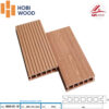 gỗ_nhựa_ngoài_trời_HB145_V21-5V_Wood1.png
