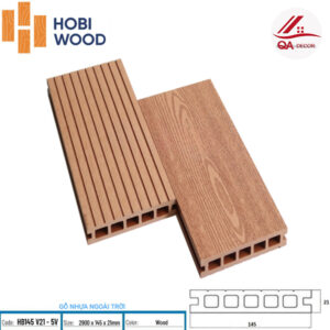 gỗ_nhựa_ngoài_trời_HB145_V21-5V_Wood1.png
