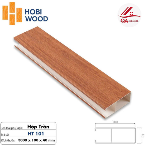 lam-treo-tran-hobiwood-ht101