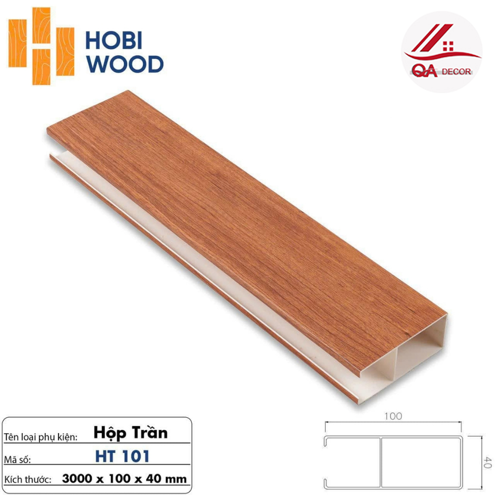 lam-treo-tran-hobiwood-ht101
