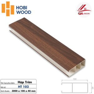 lam-treo-tran-hobiwood-ht102