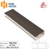 lam-treo-tran-hobiwood-ht103