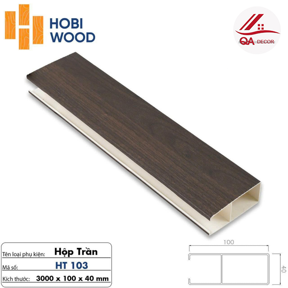 lam-treo-tran-hobiwood-ht103