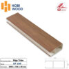 lam-treo-tran-hobiwood-ht104