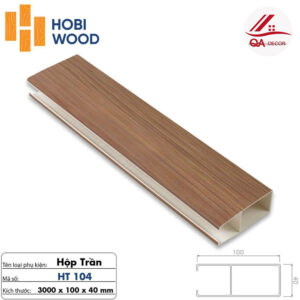 lam-treo-tran-hobiwood-ht104