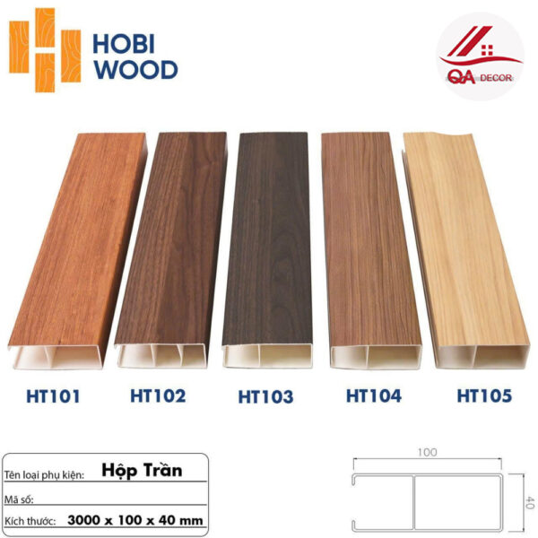 lam-treo-tran-hobiwood-ht105-1