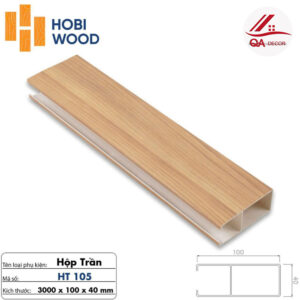 lam-treo-tran-hobiwood-ht105