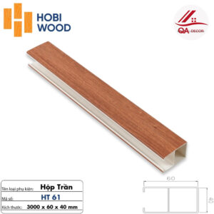 lam-treo-tran-hobiwood-ht61