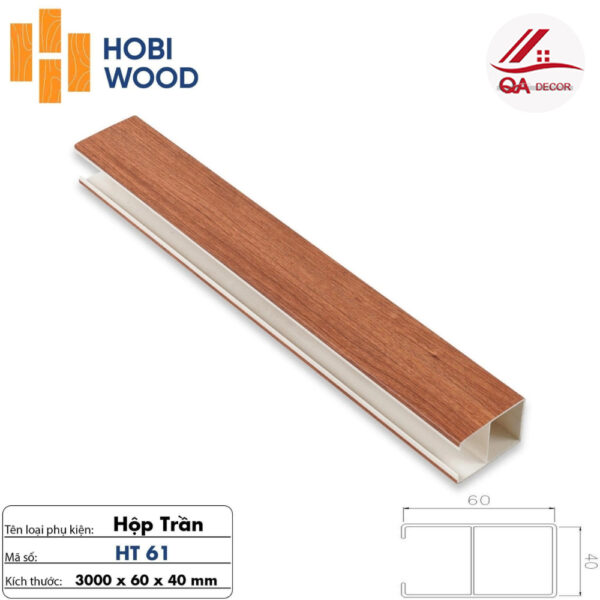 lam-treo-tran-hobiwood-ht61