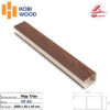 lam-treo-tran-hobiwood-ht62