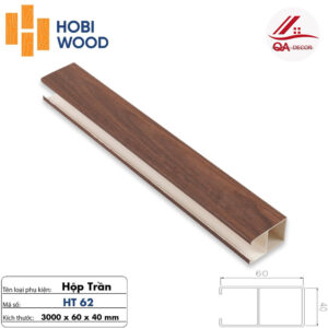 lam-treo-tran-hobiwood-ht62
