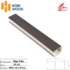 lam-treo-tran-hobiwood-ht63
