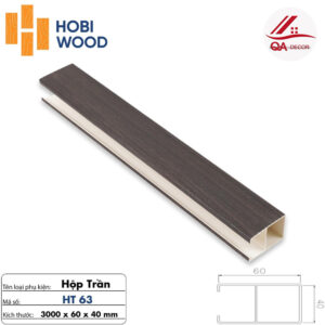 lam-treo-tran-hobiwood-ht63