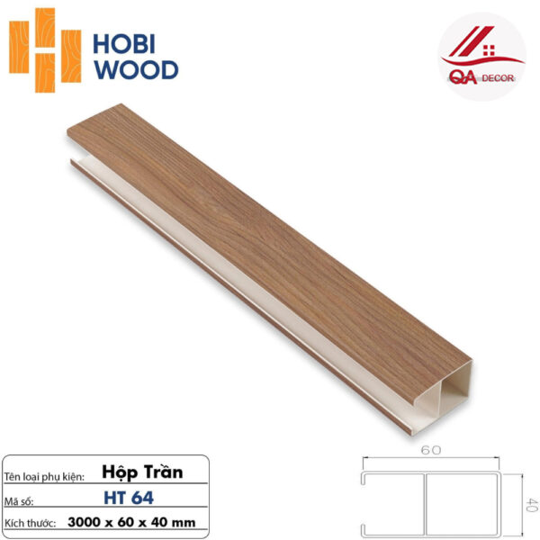 lam-treo-tran-hobiwood-ht64